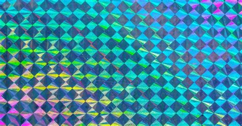 hologram meaning in tagalog|HOLOGRAM .